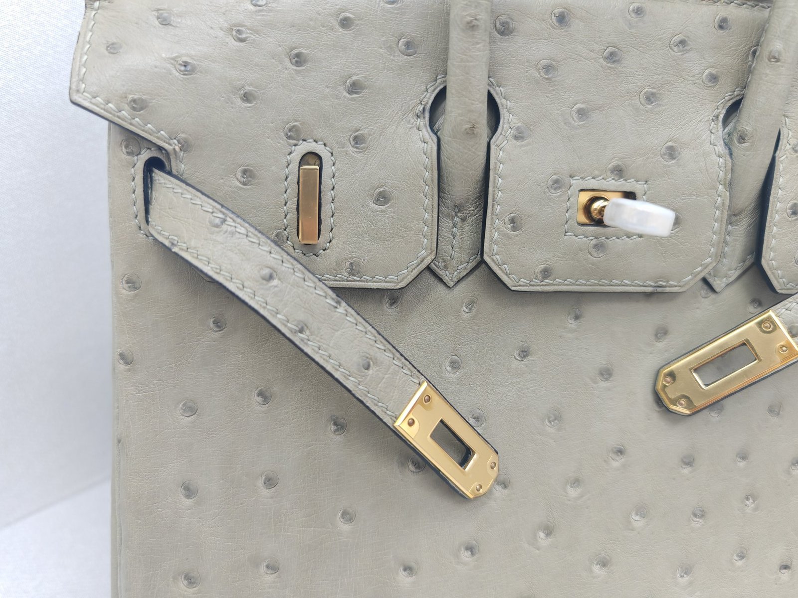 ✨Birkin25