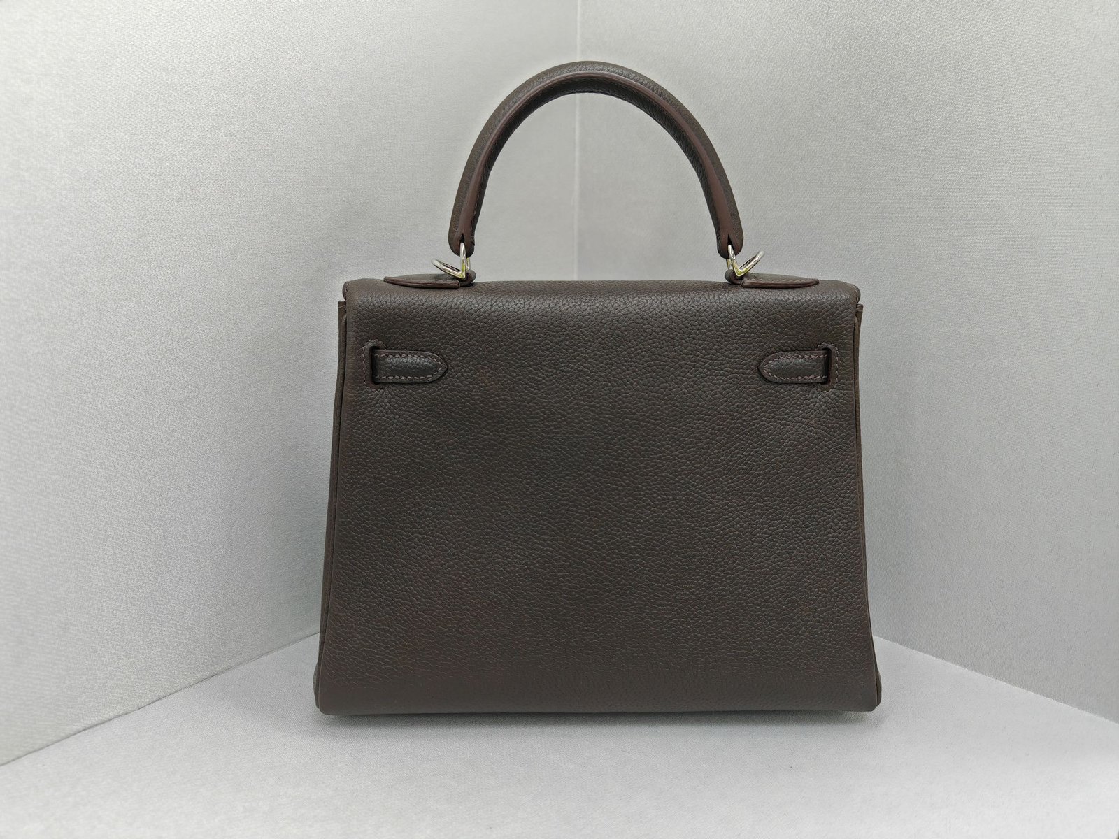 ✨kelly25，✨Birkin30