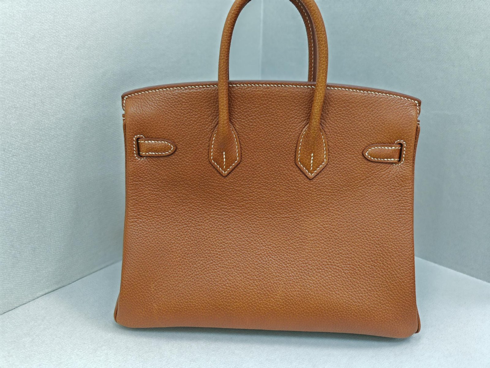 ✨kelly25，✨Birkin30