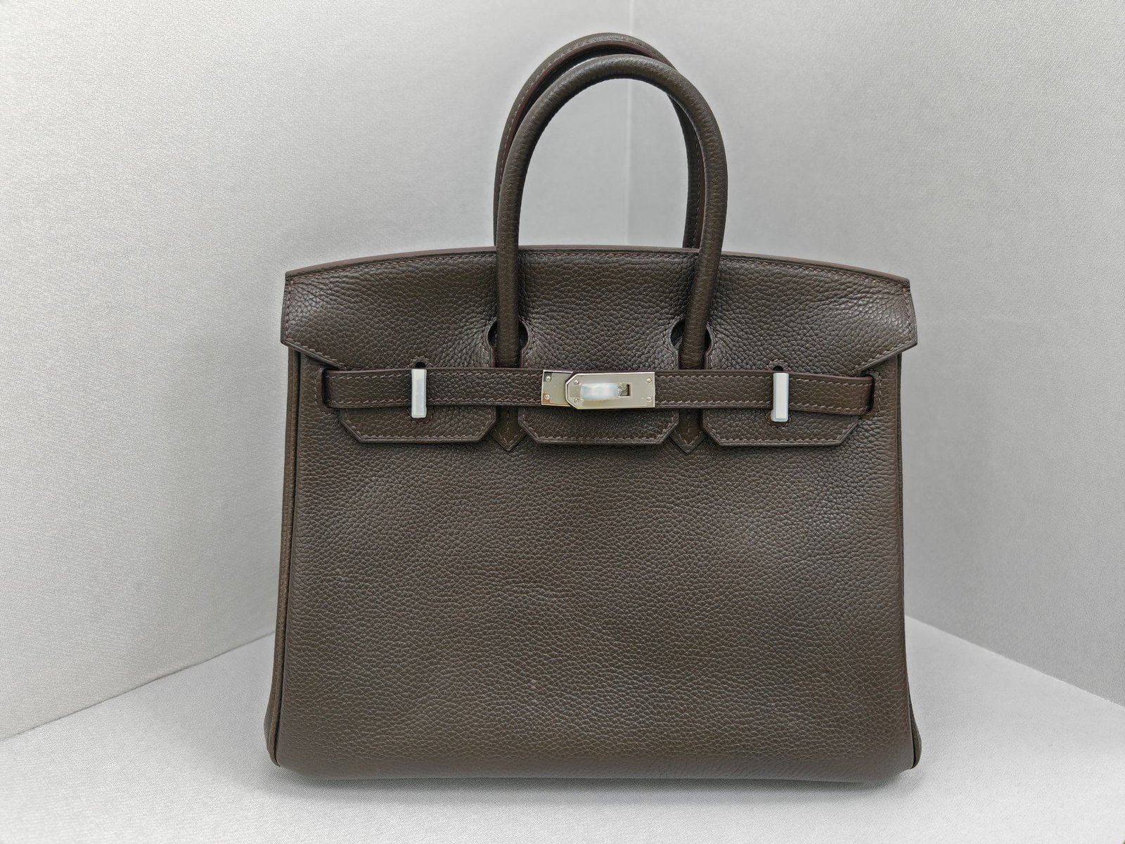 ✨kelly25，✨Birkin30
