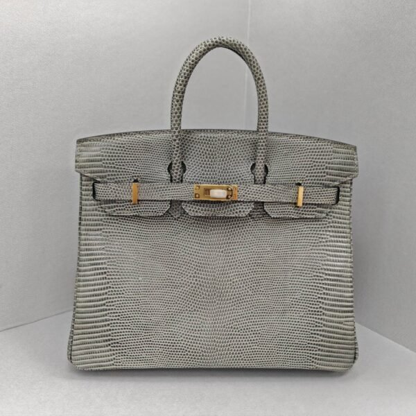 ✨Birkin25