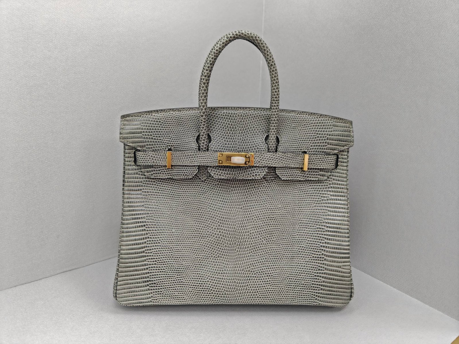 ✨Birkin25
