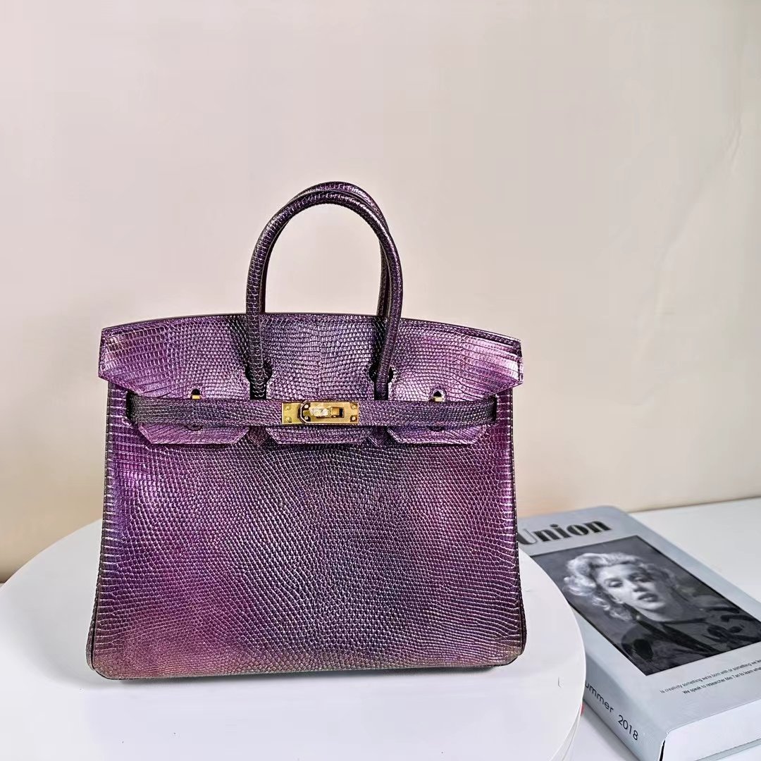 ✨Birkin25