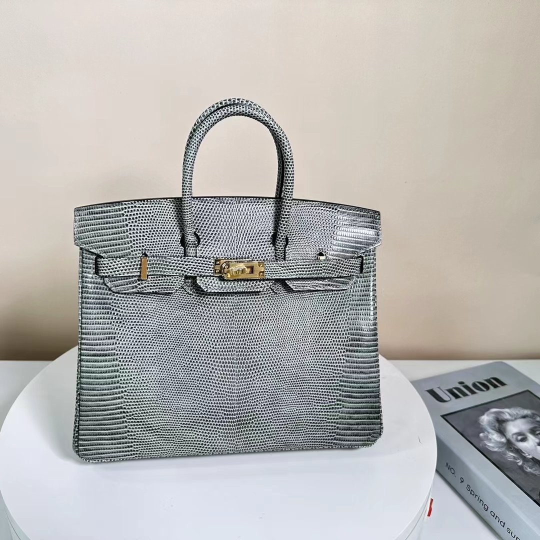 ✨Birkin25