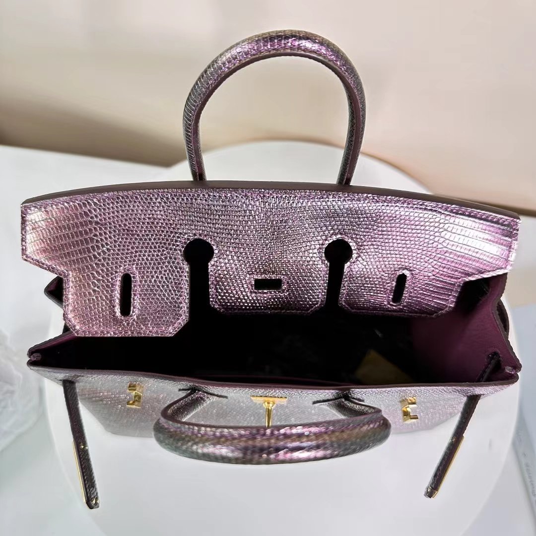 ✨Birkin25