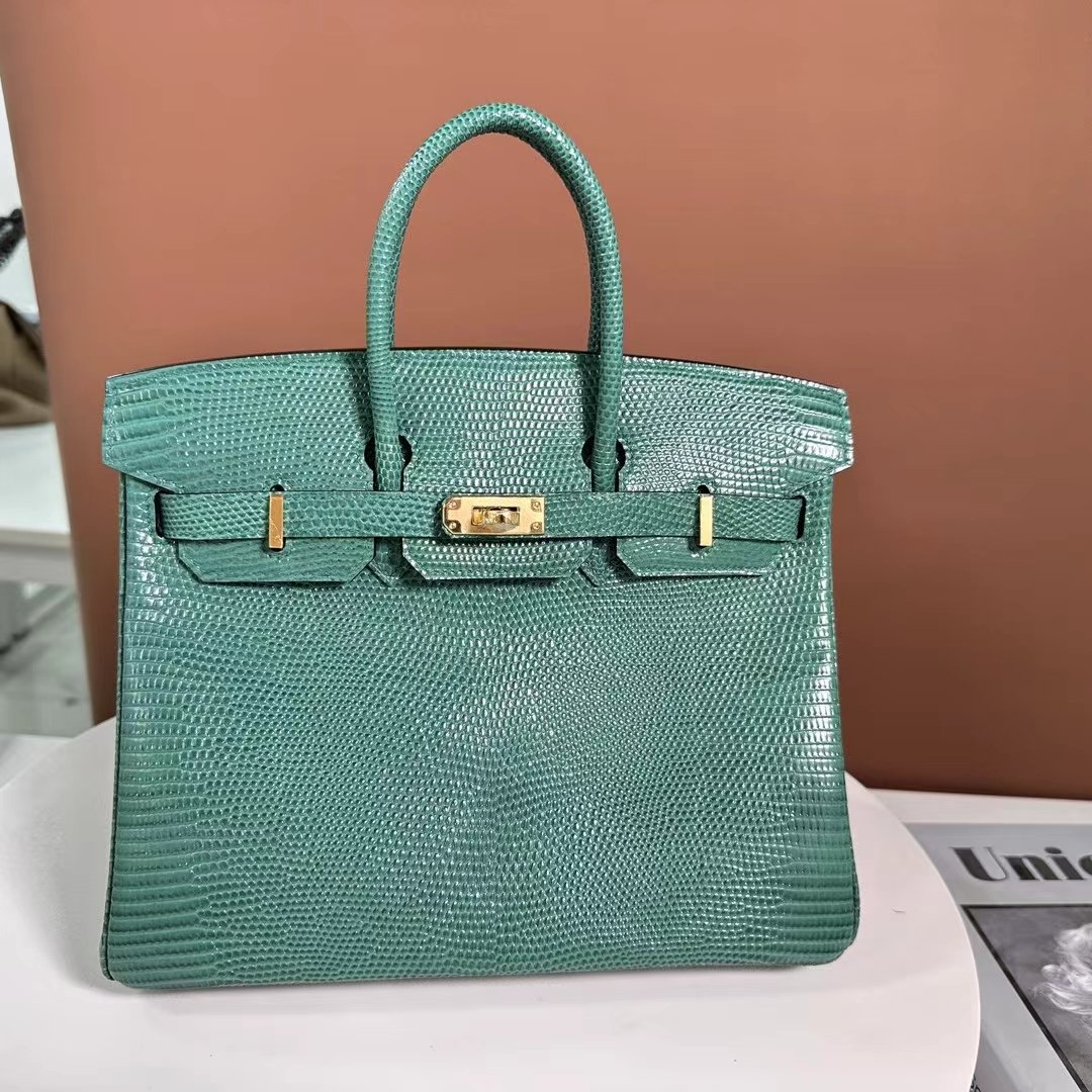 ✨Birkin25