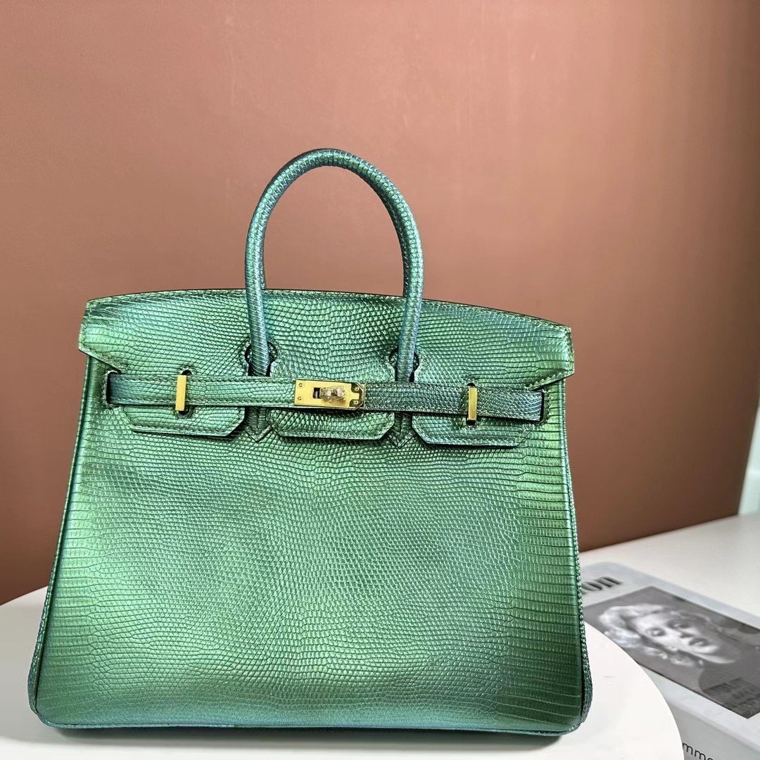 ✨Birkin25