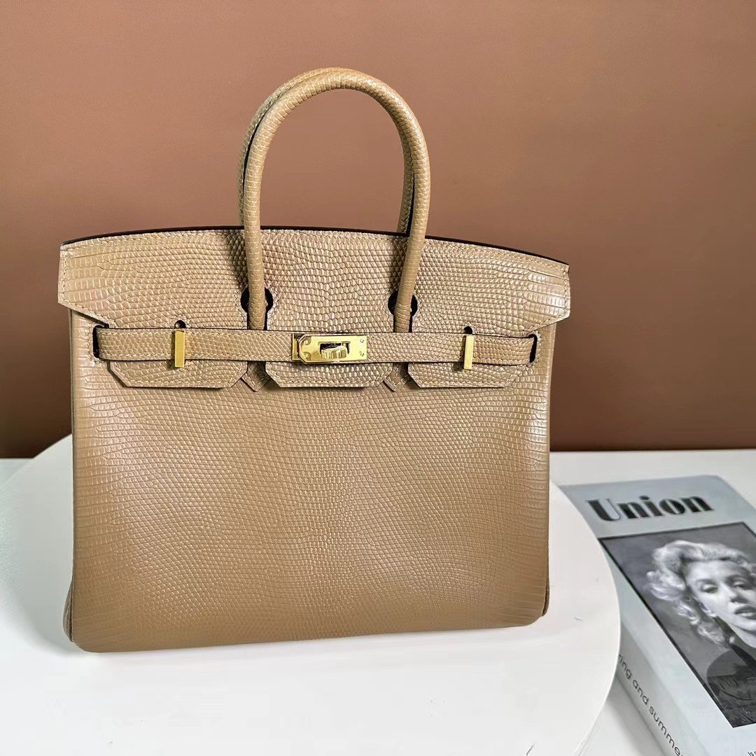 ✨Birkin25