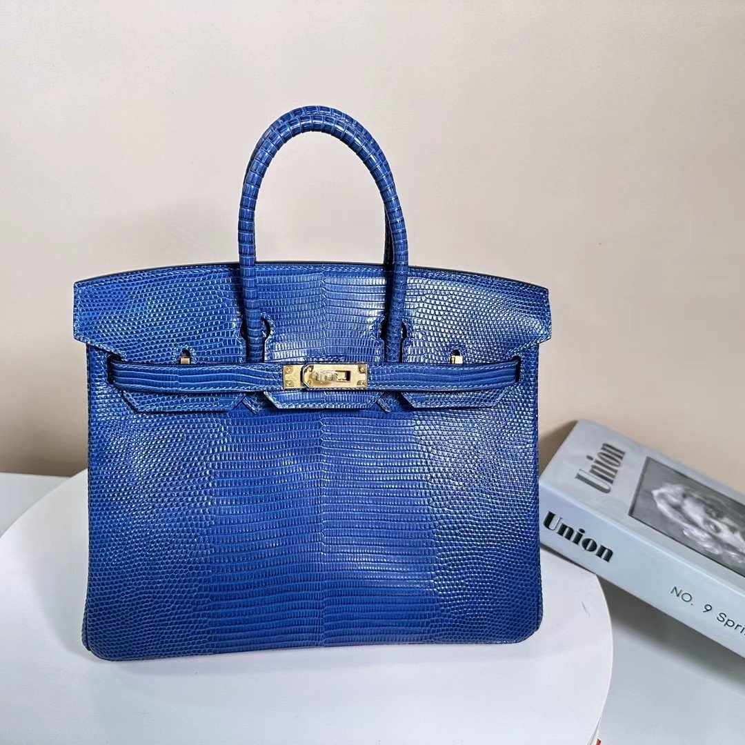✨Birkin25