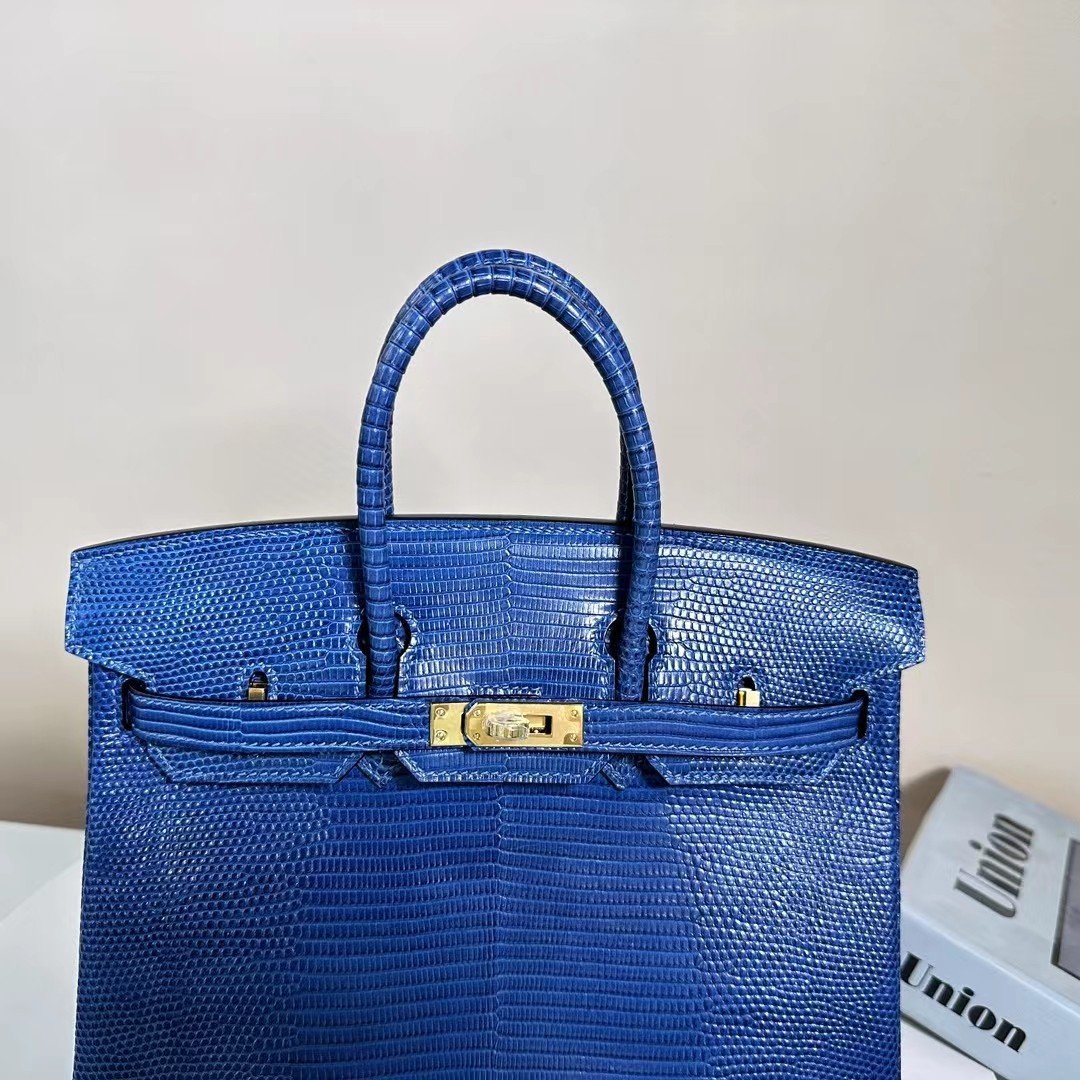 ✨Birkin25