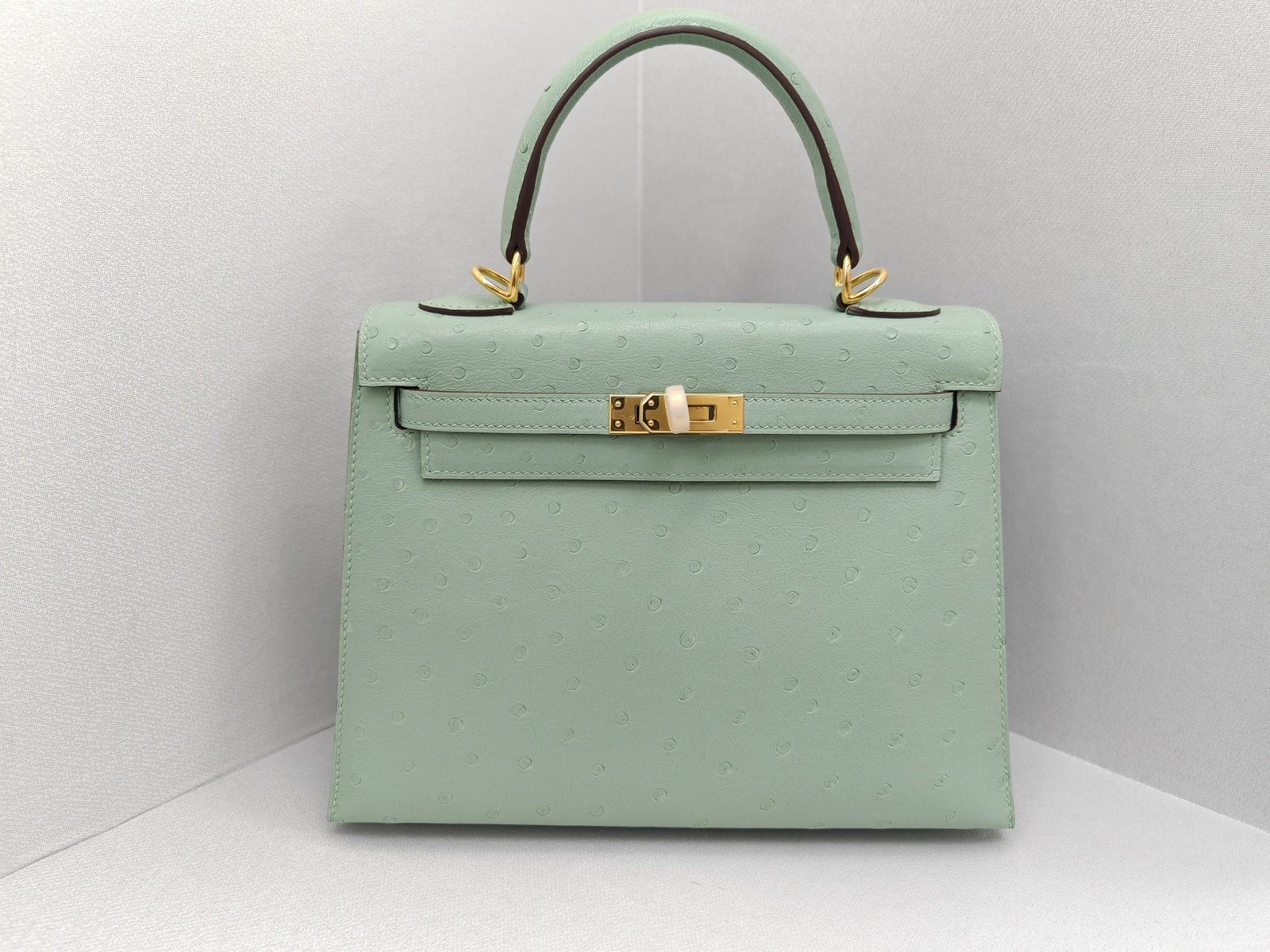 ✨Kelly25