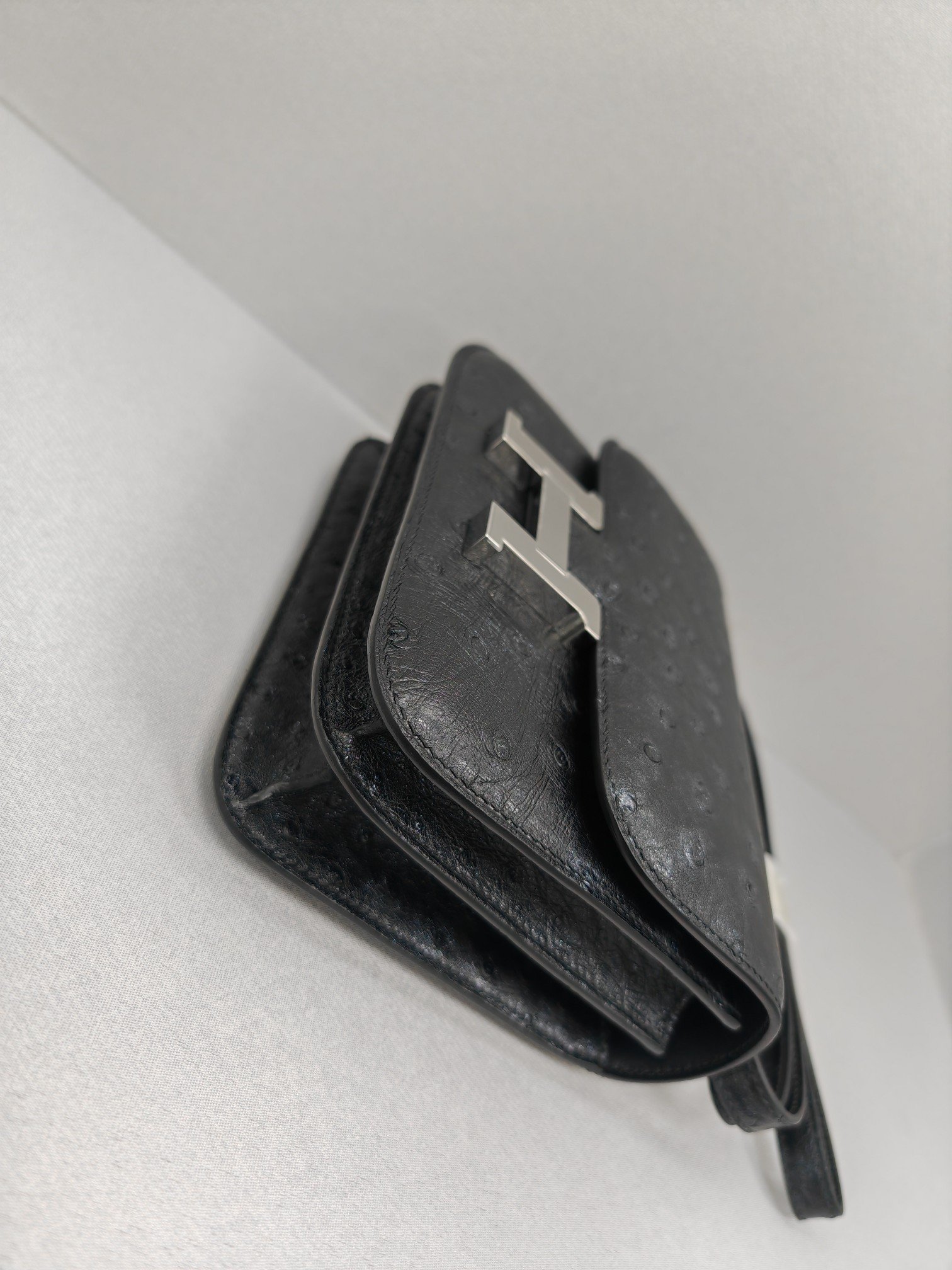 ✨constance19