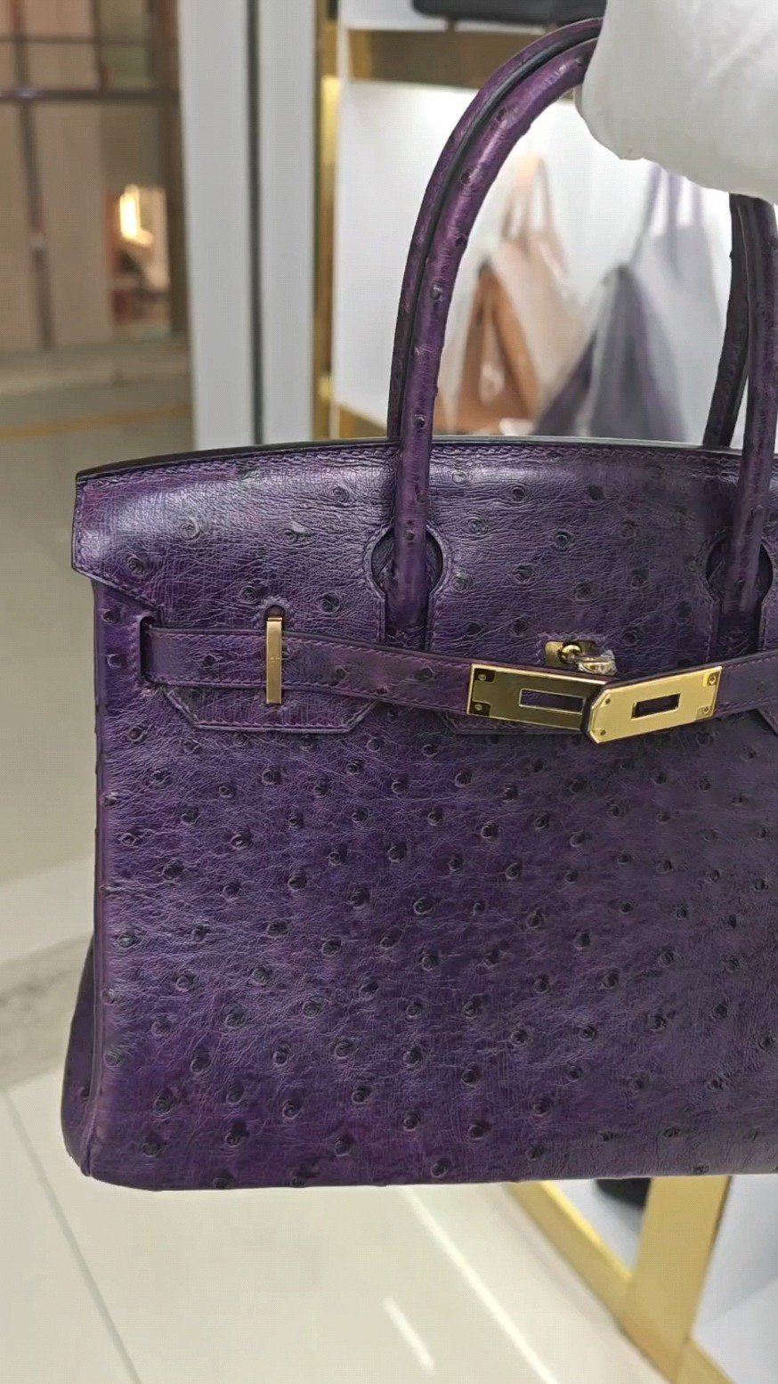 ✨Birkin30