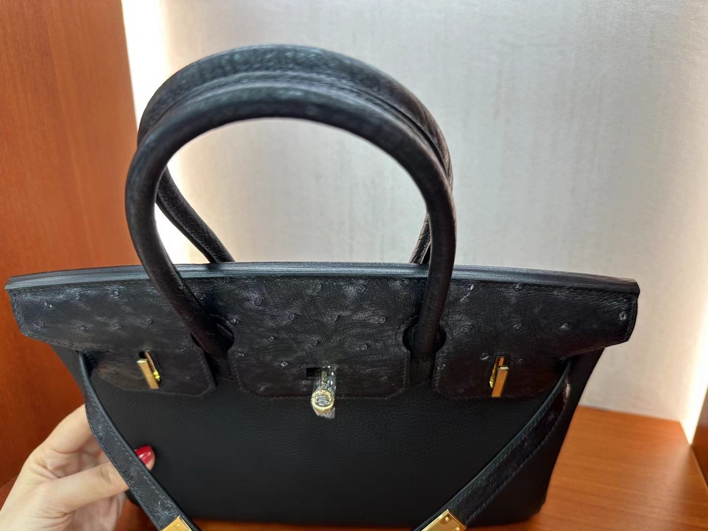 ✨Birkin30