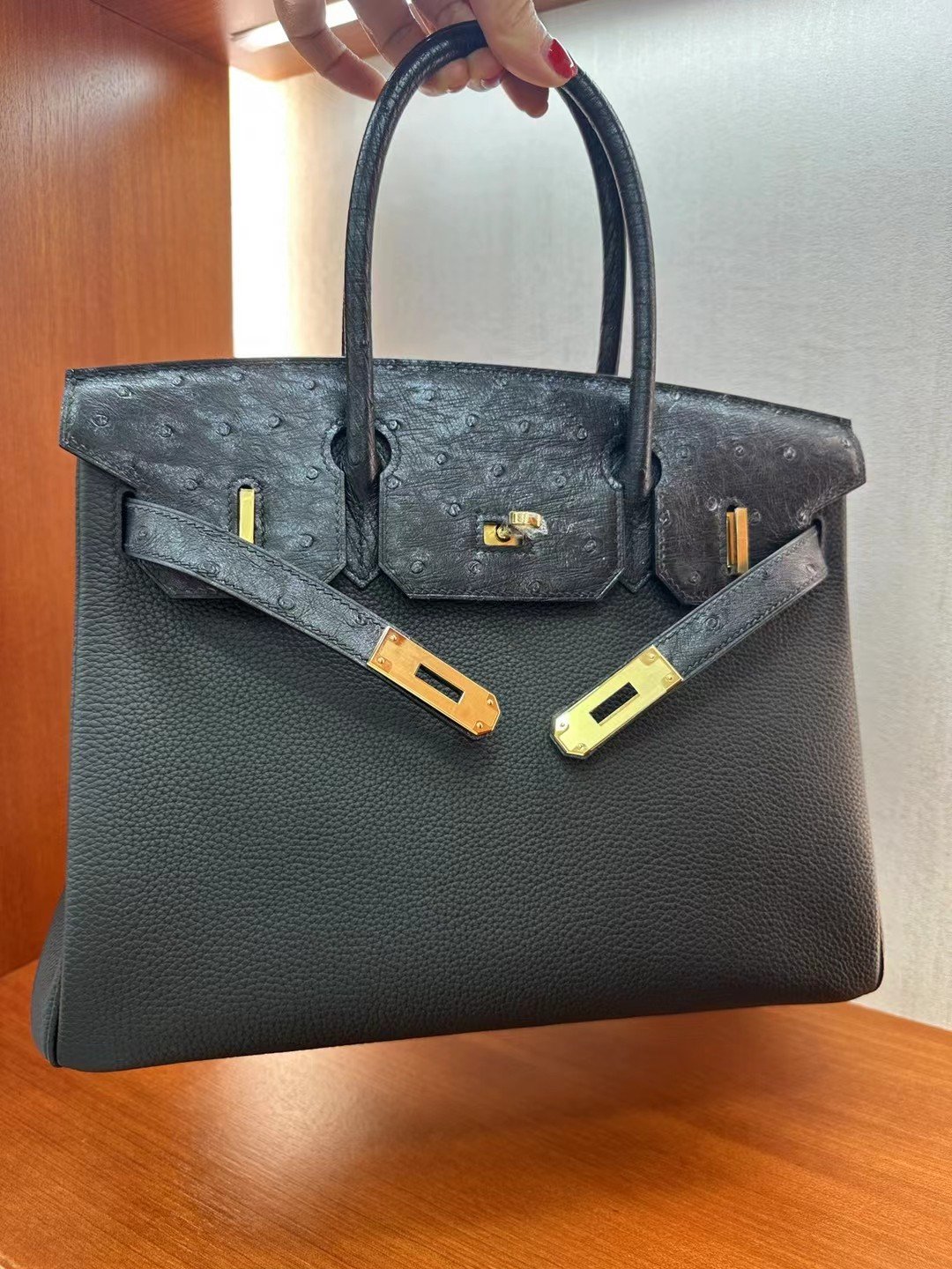 ✨Birkin30
