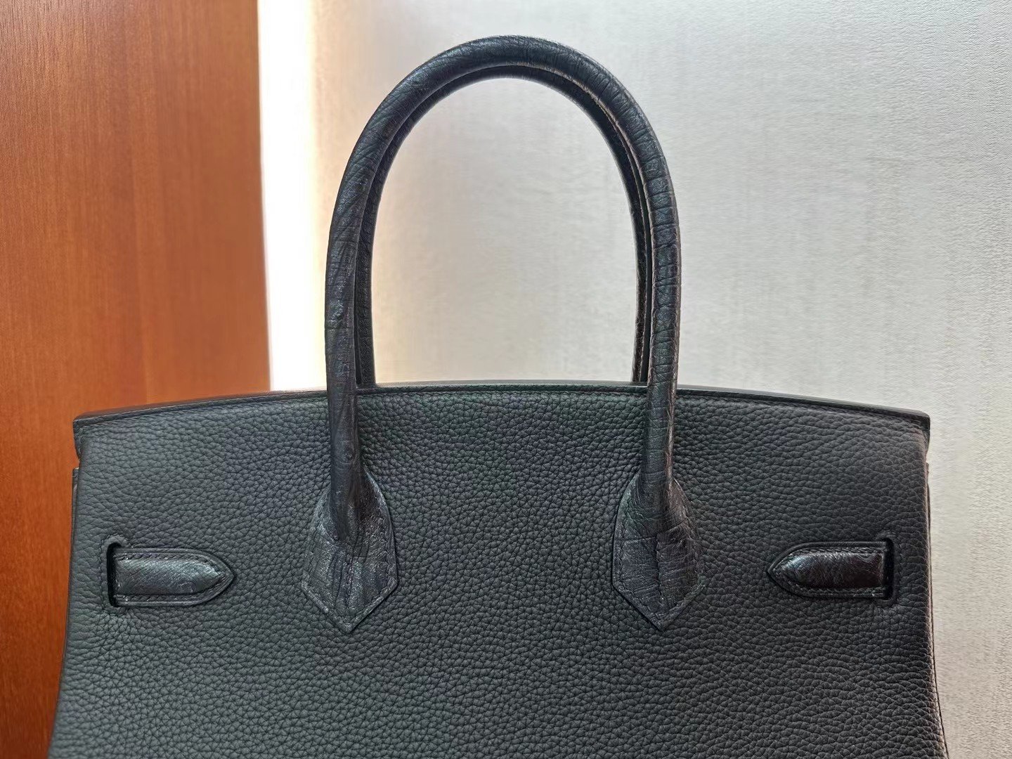 ✨Birkin30