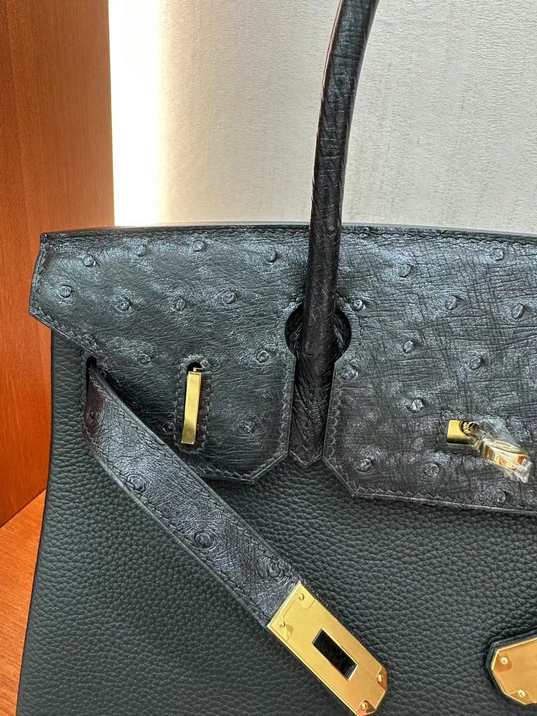 ✨Birkin30