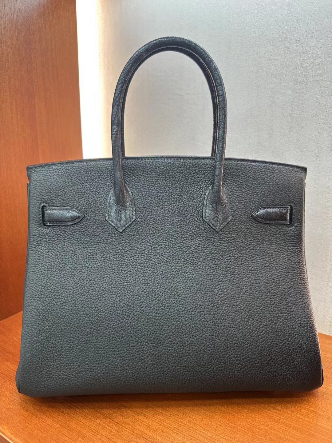 ✨Birkin30