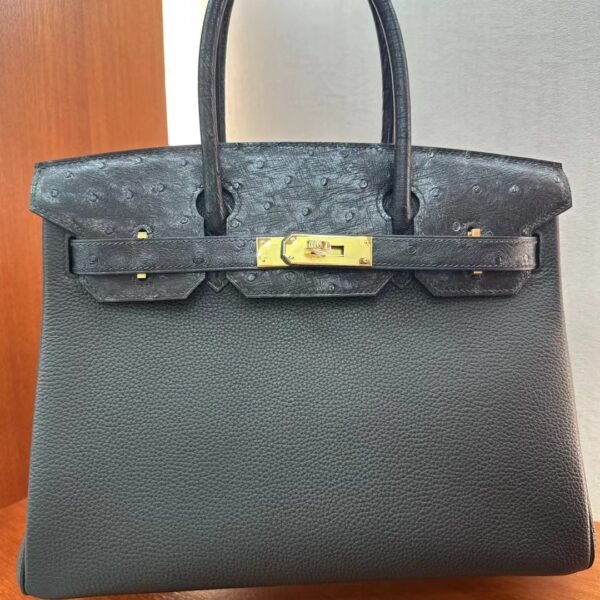 ✨Birkin30