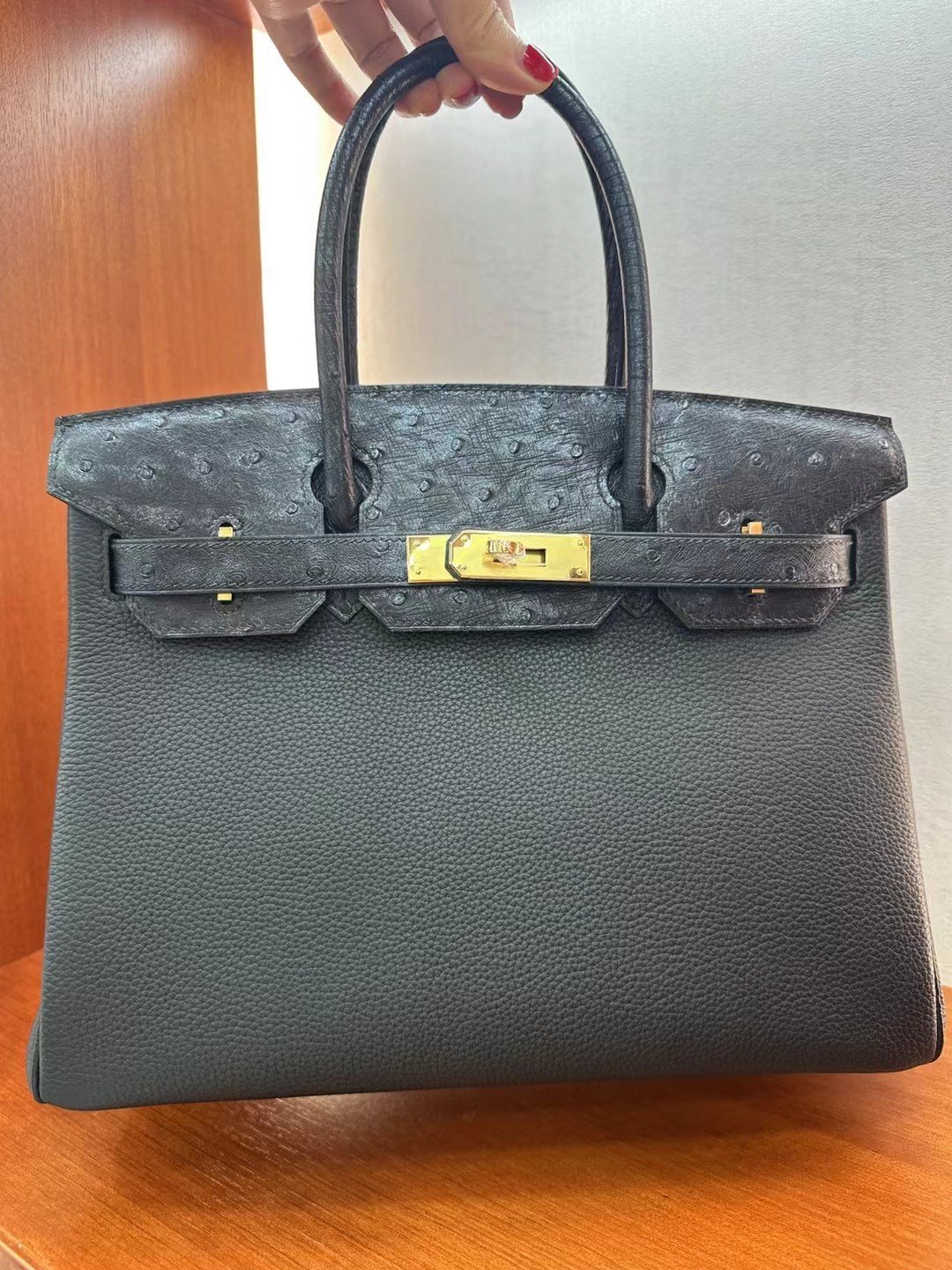 ✨Birkin30