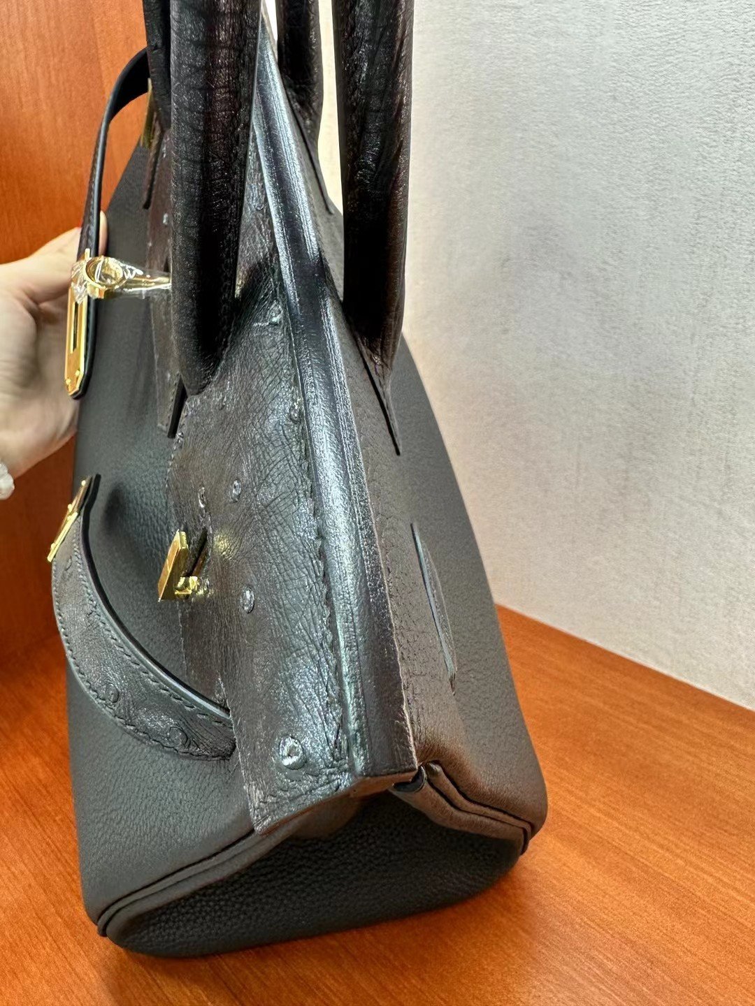 ✨Birkin30