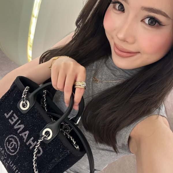 6347模特图❤