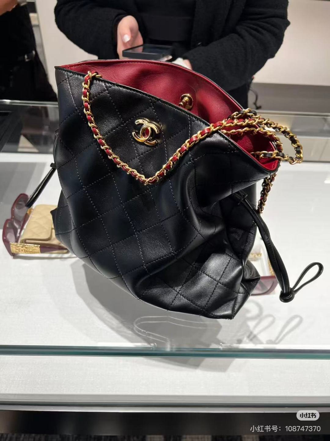 6495