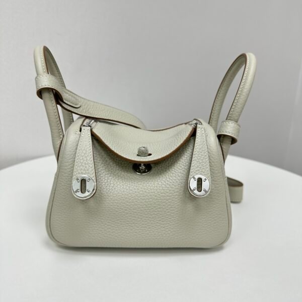 ✨Lindy19
