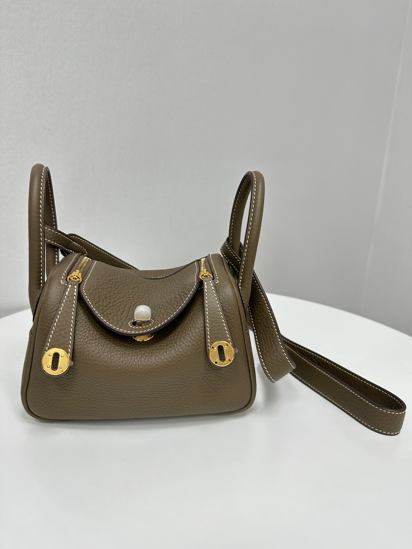 ✨Lindy19