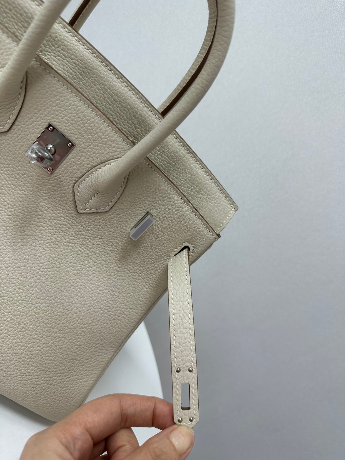 ✨Birkin25