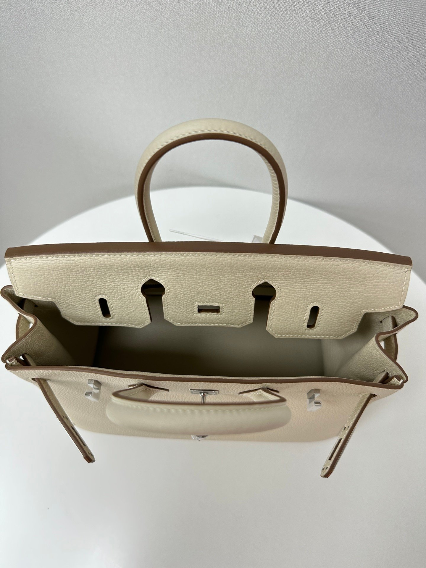 ✨Birkin25