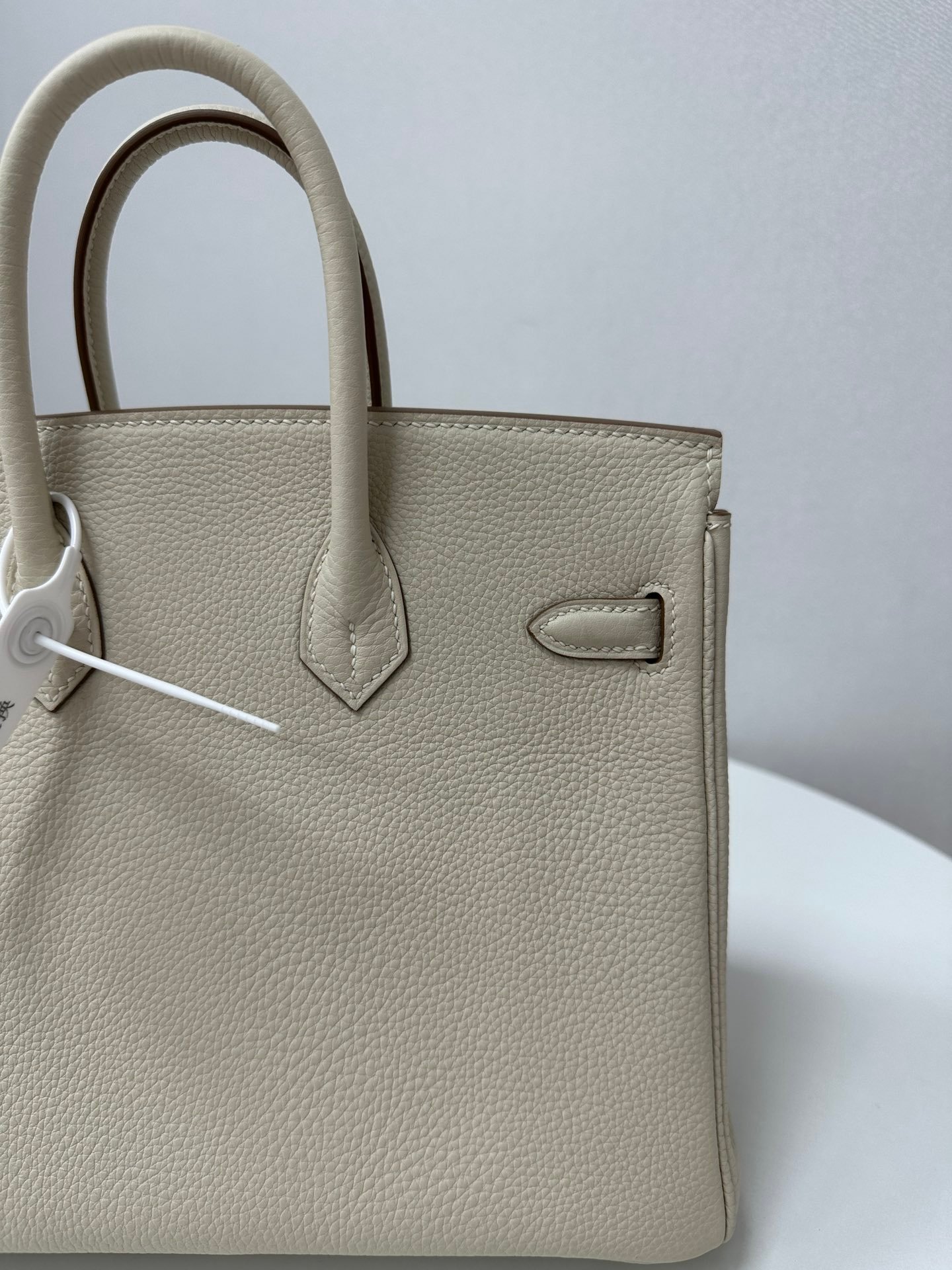 ✨Birkin25