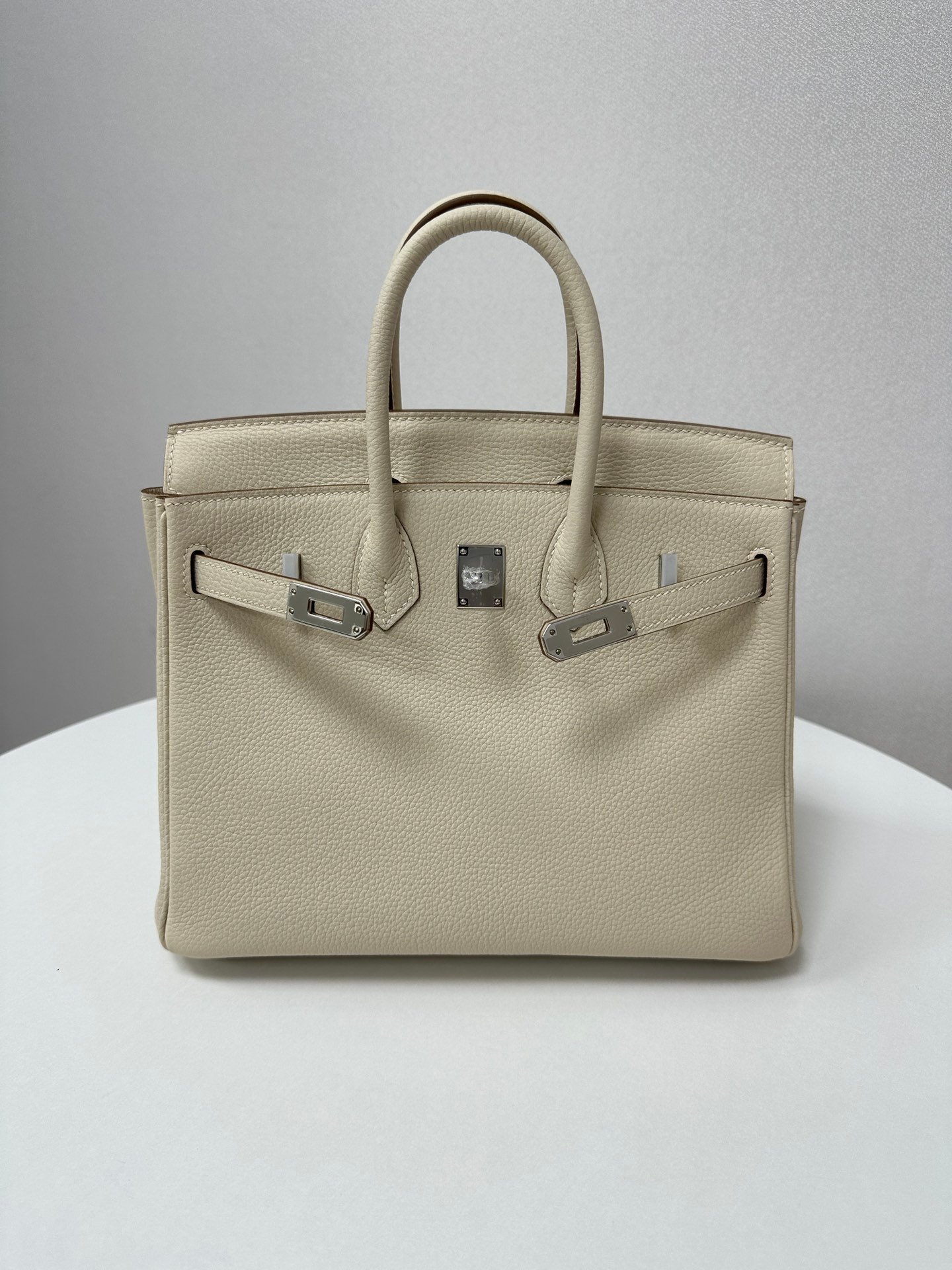 ✨Birkin25