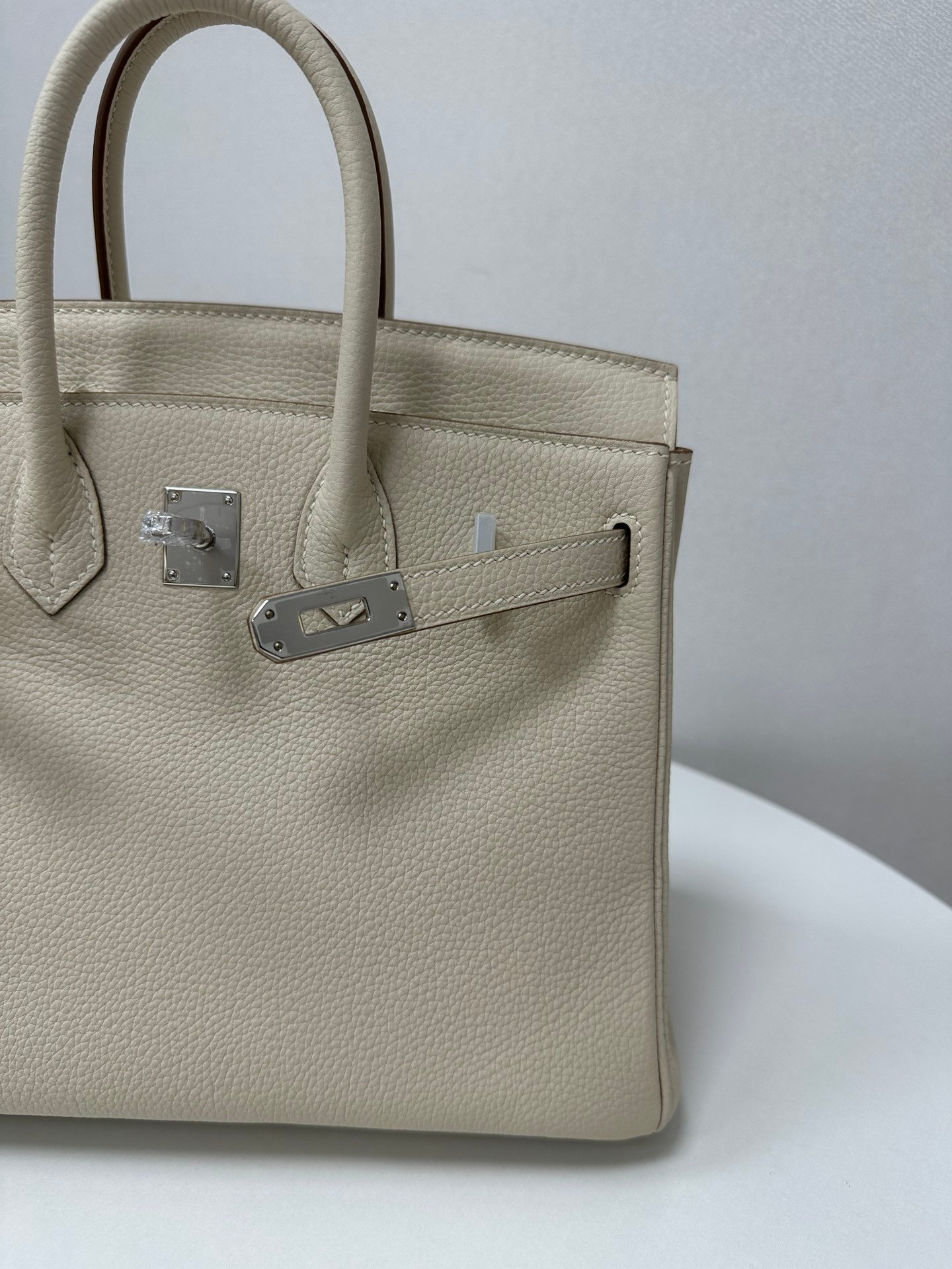 ✨Birkin25