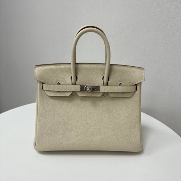 ✨Birkin25