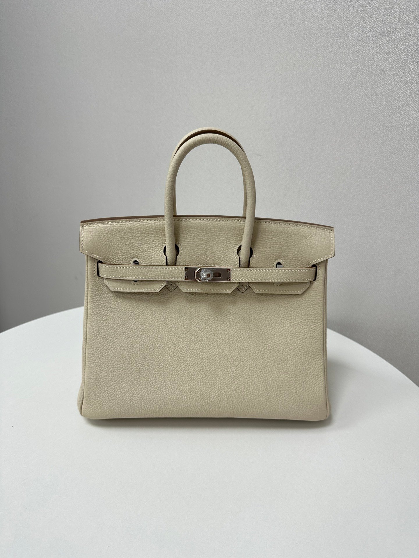 ✨Birkin25