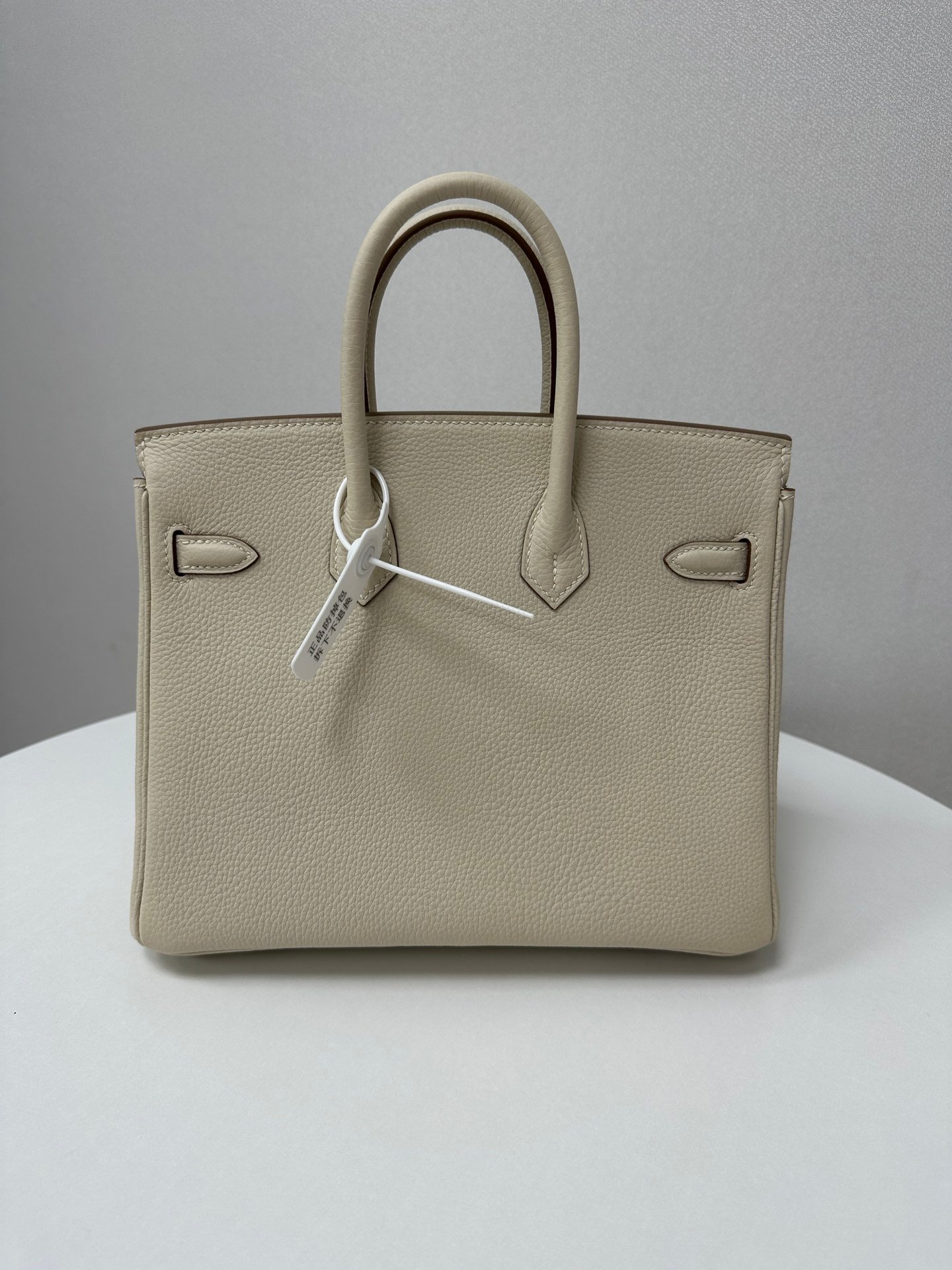 ✨Birkin25