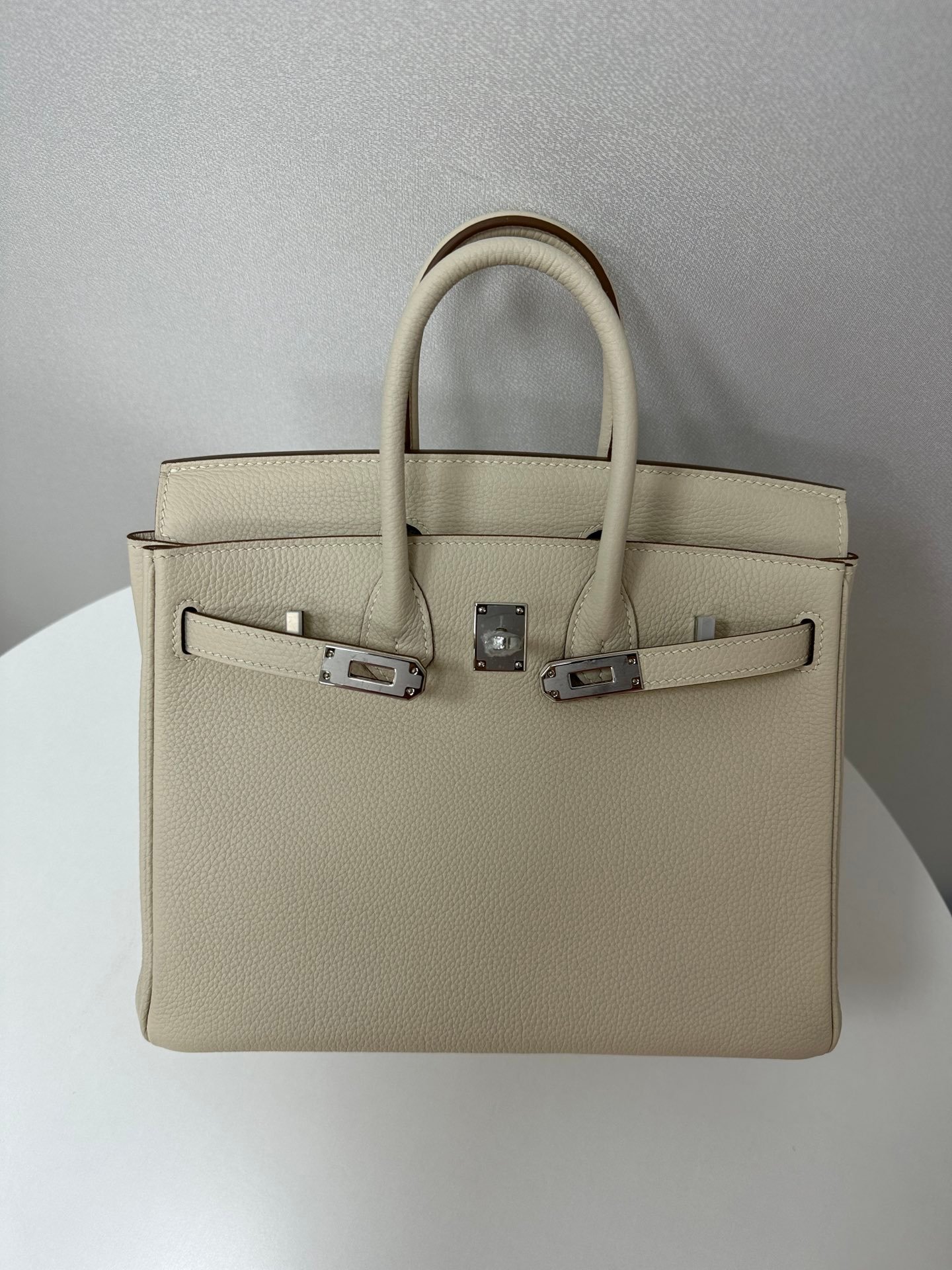 ✨Birkin25