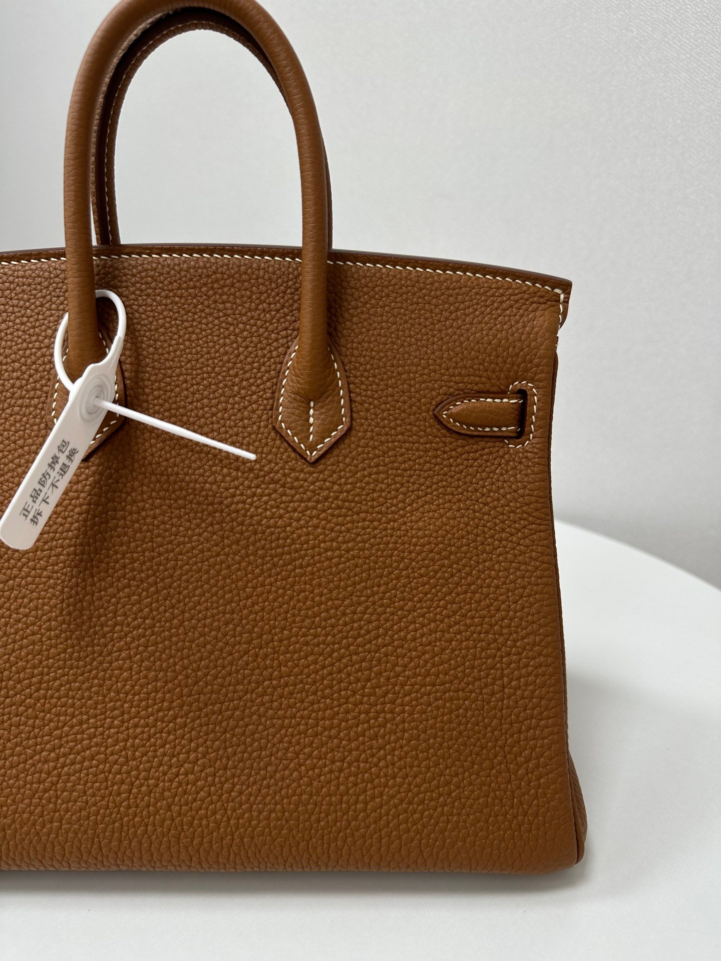 ✨Birkin25