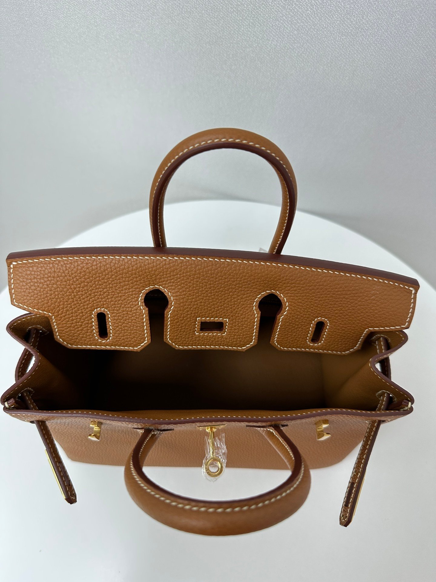 ✨Birkin25