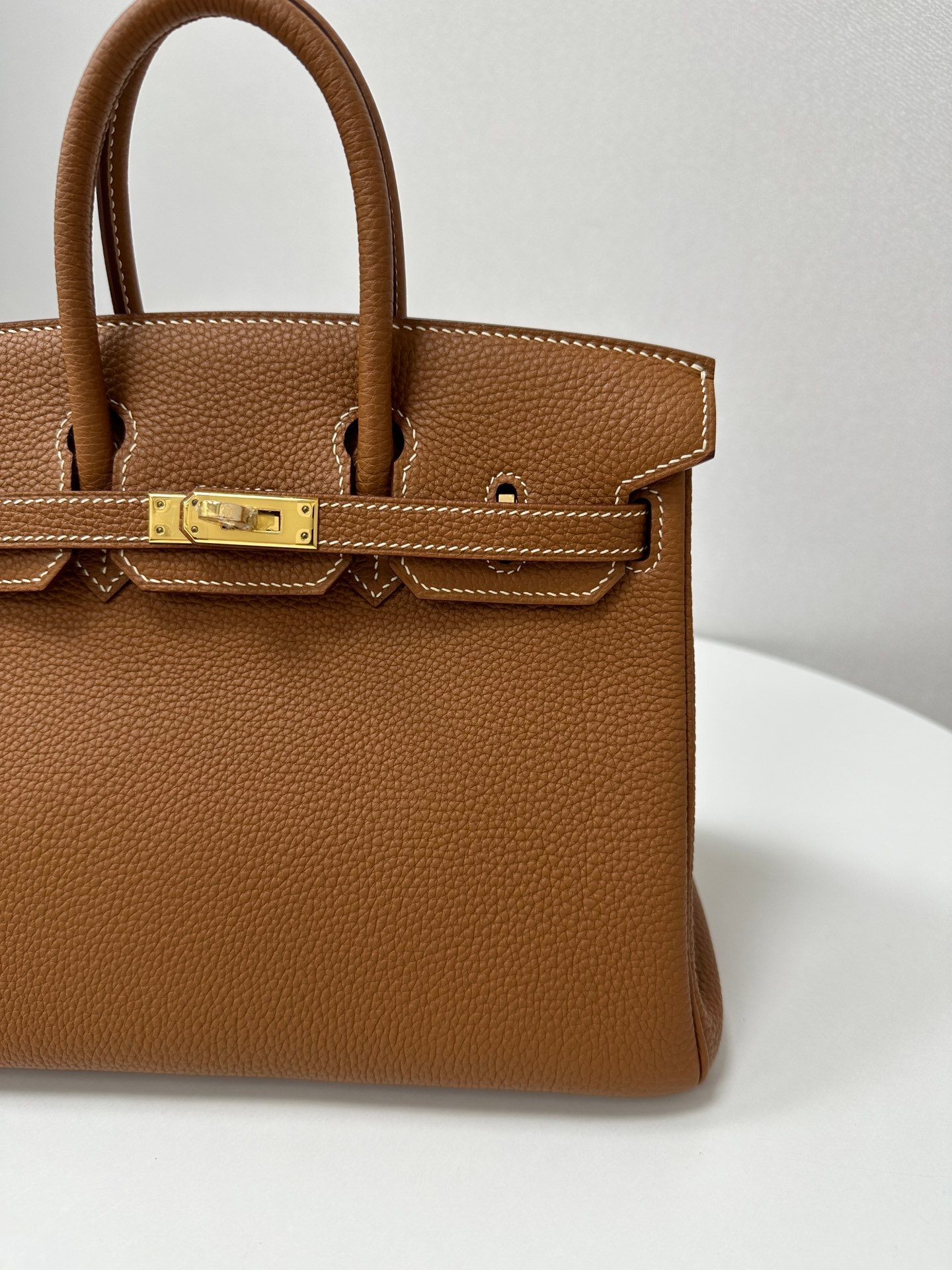 ✨Birkin25