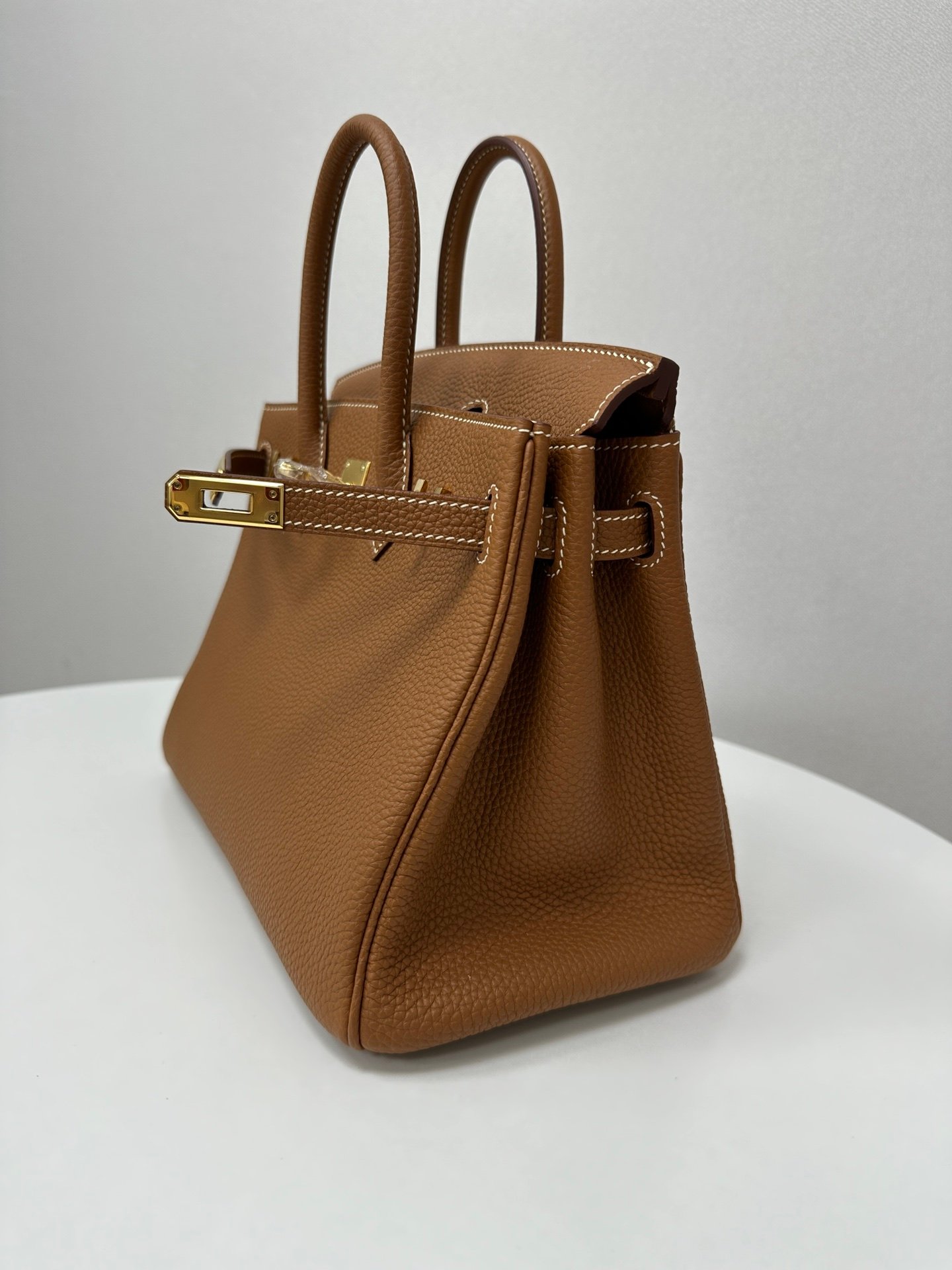 ✨Birkin25