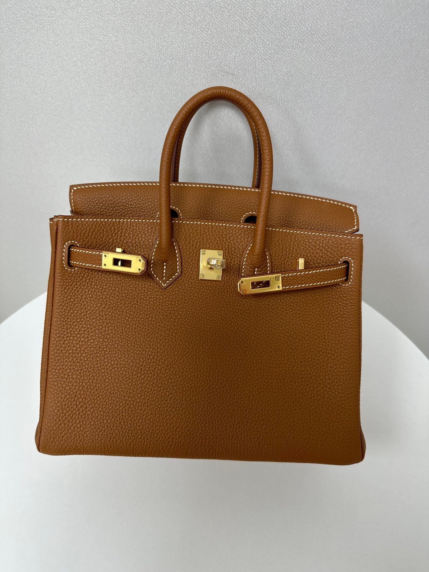 ✨Birkin25