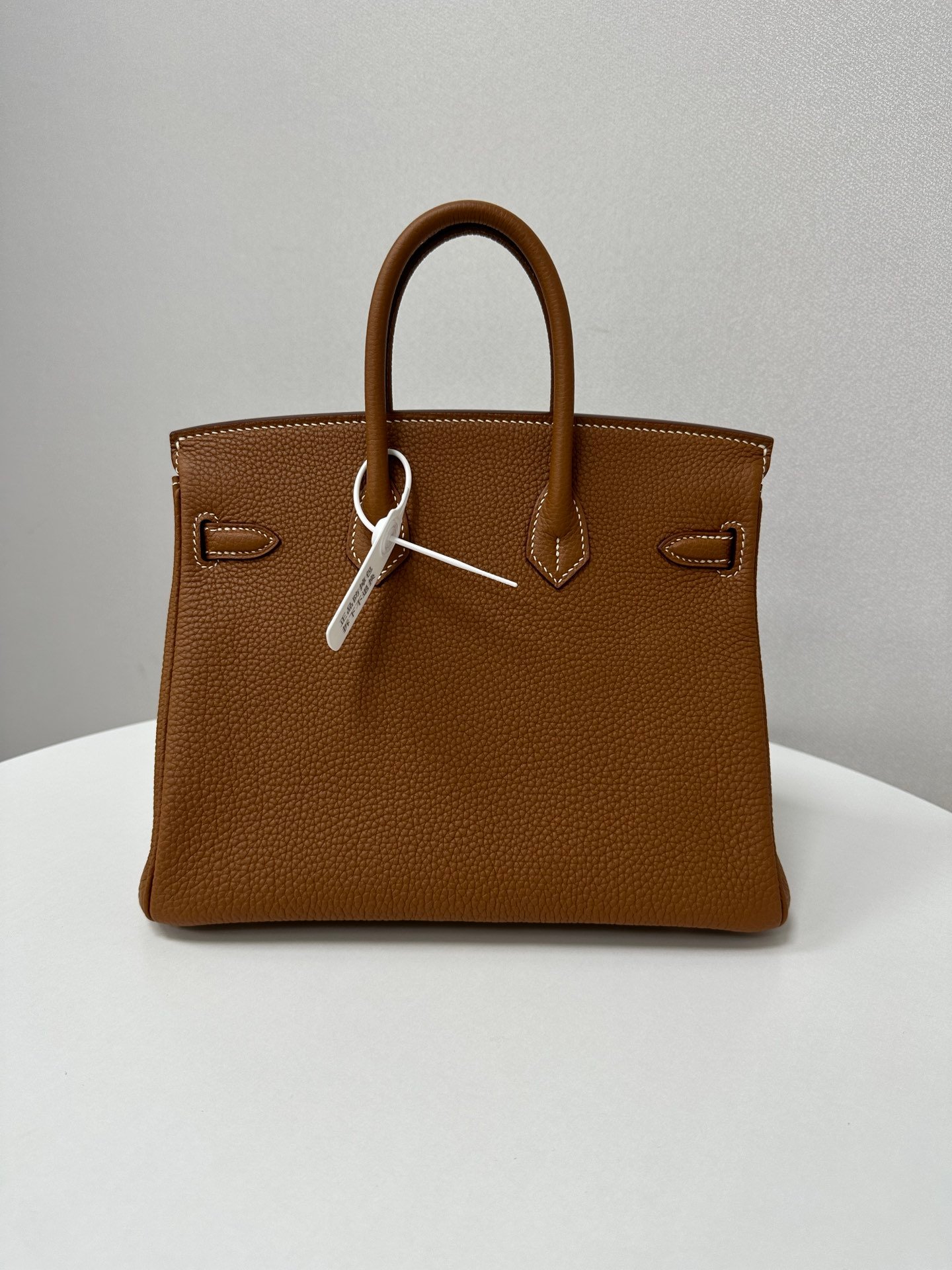 ✨Birkin25