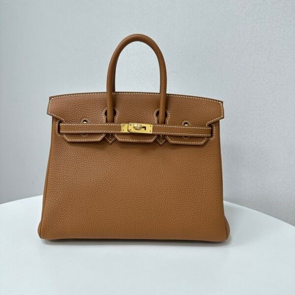 ✨Birkin25