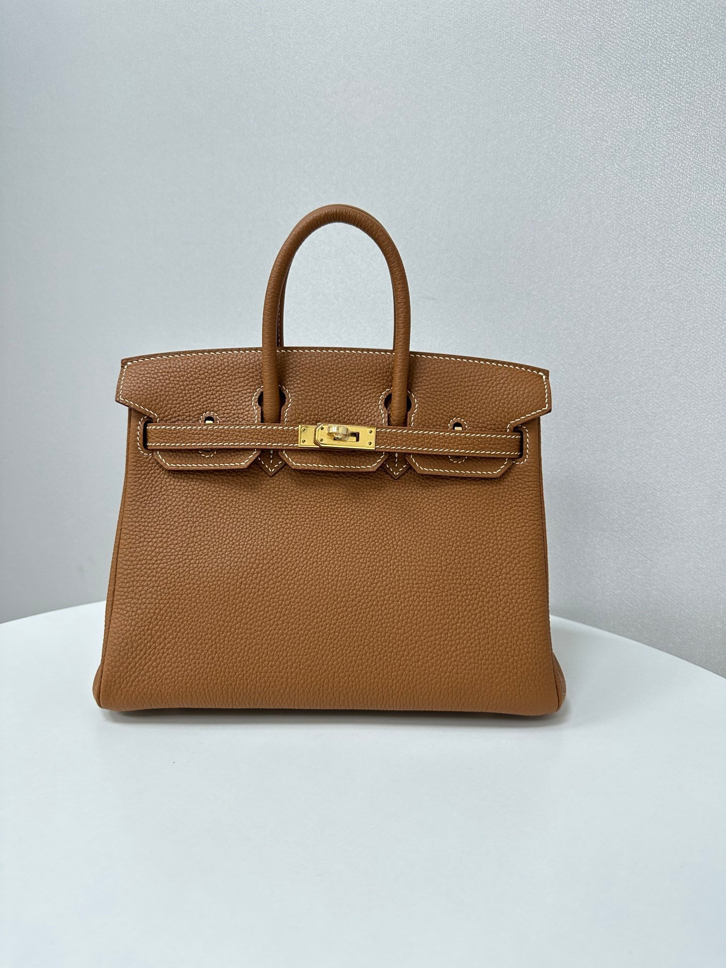 ✨Birkin25