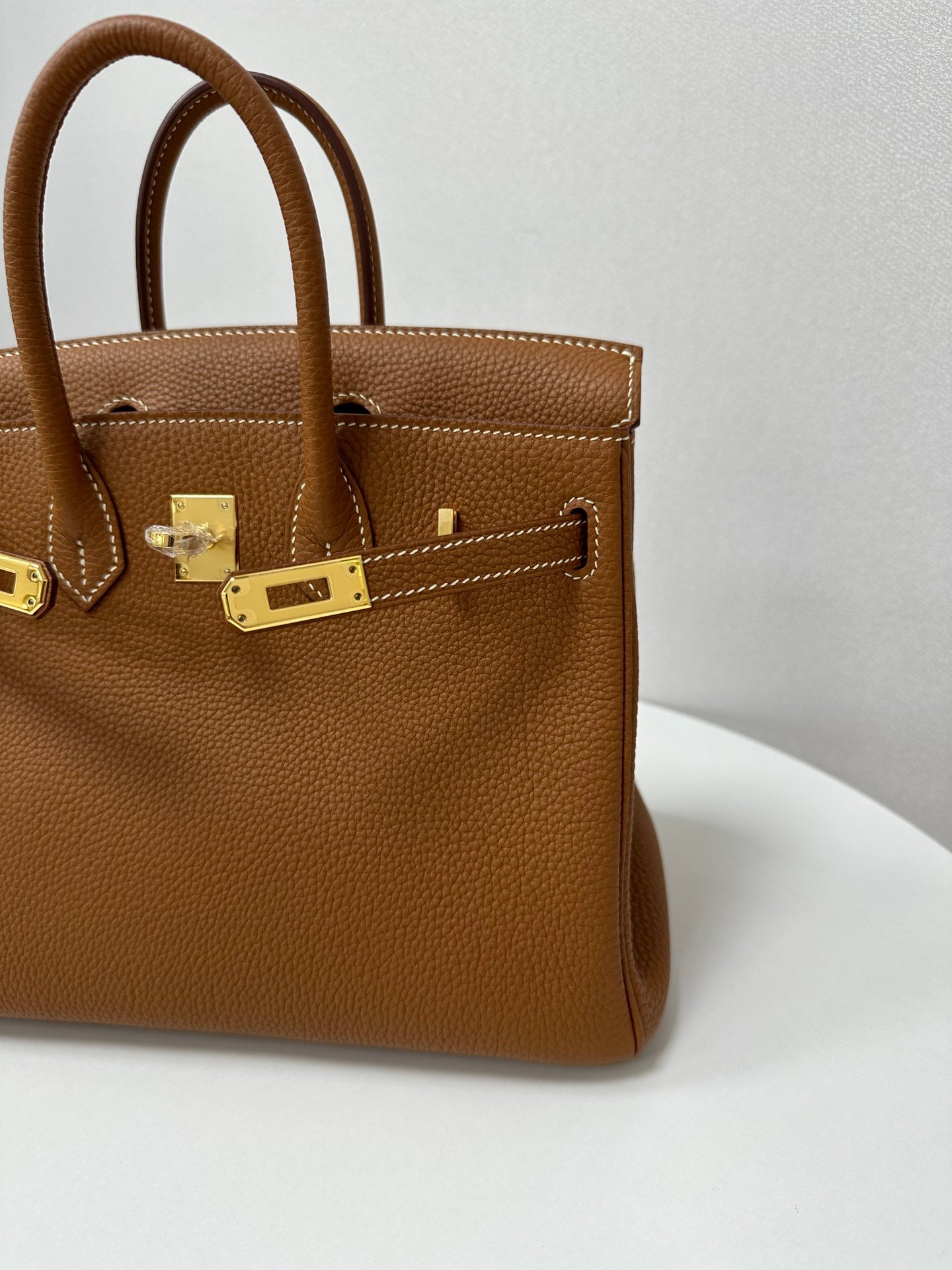 ✨Birkin25