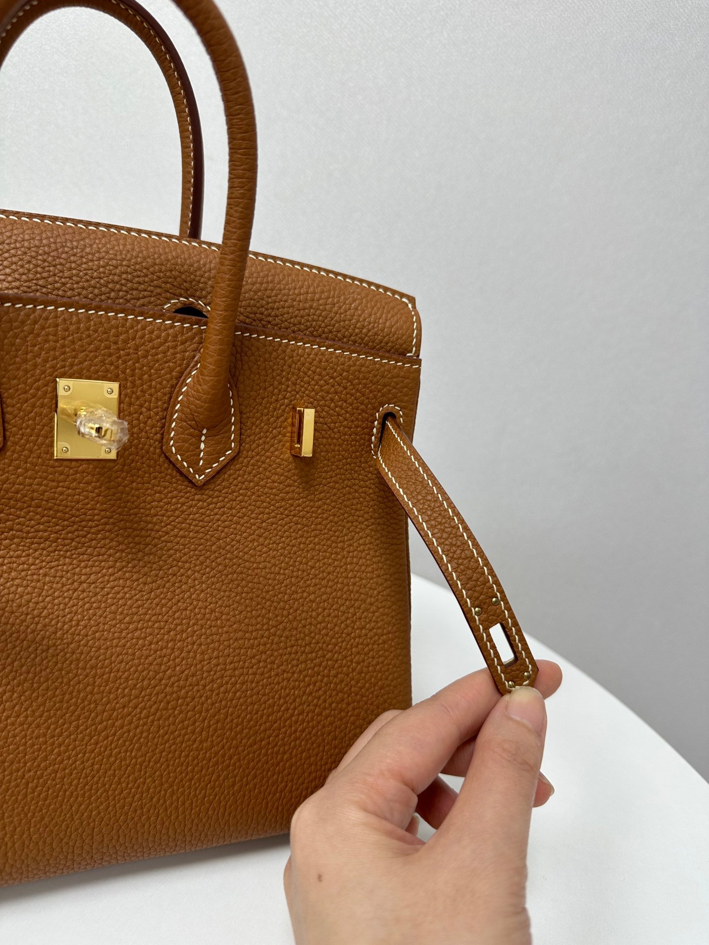 ✨Birkin25