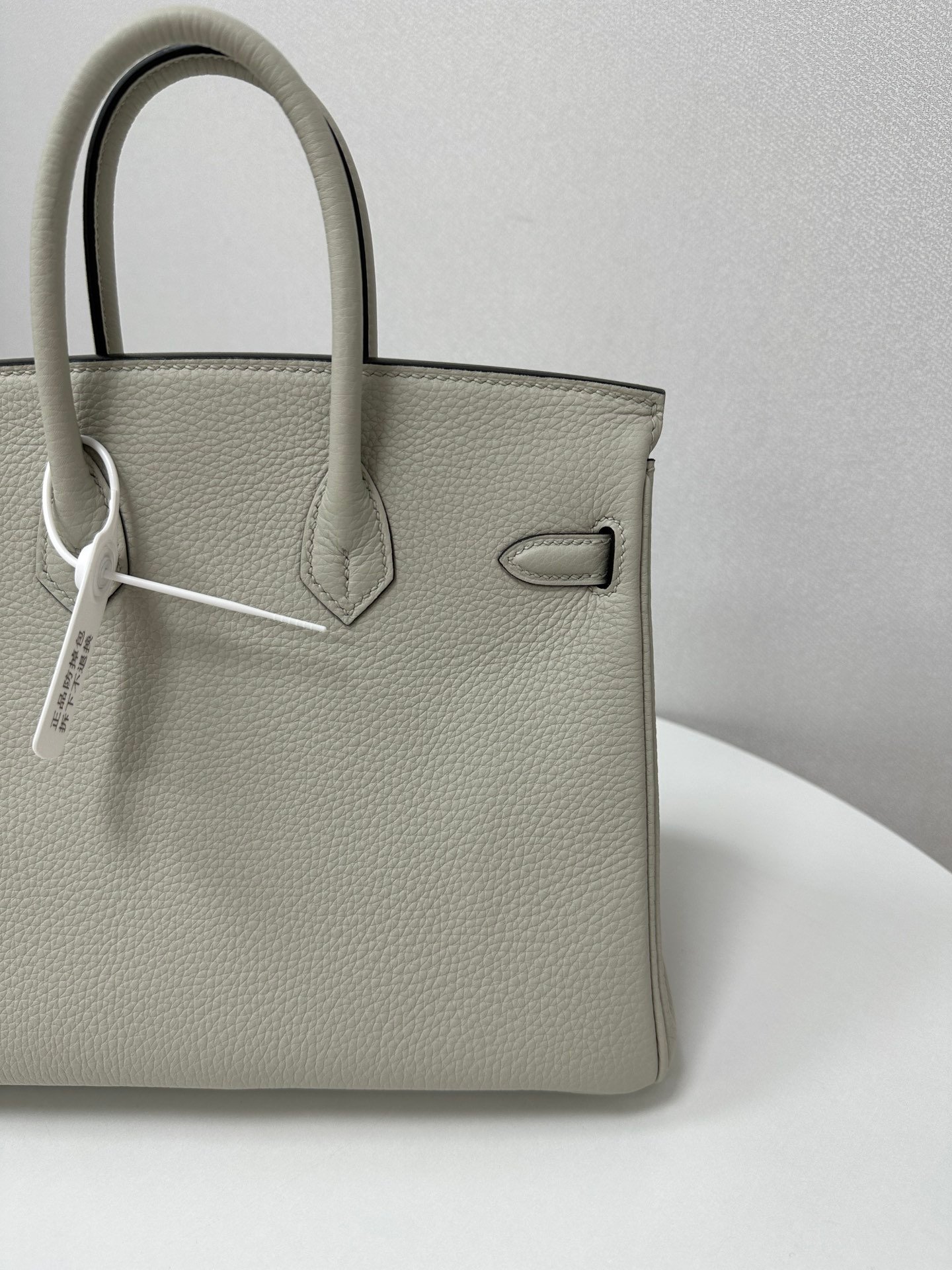 ✨Birkin25