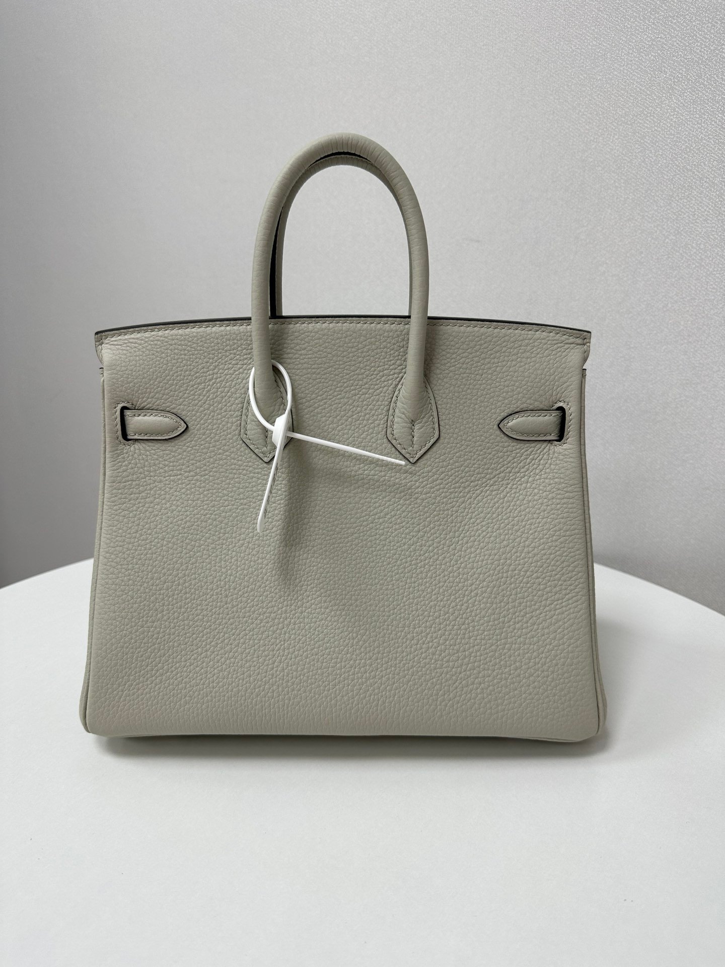 ✨Birkin25